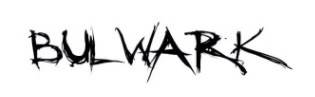 logo Bulwark (DK)